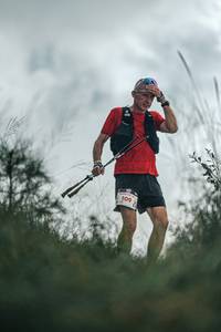 BIB: 
                            <button type="button" onclick="openModal(25262804)" class="btn btn-primary btn-sm float-right btn-popup" data-toggle="modal" data-target=".modal-high-quality">
                        <i class="fas fa-shopping-cart"></i> Add to Cart
                    </button>
                                            <button type="button" onclick="isThisMe(25262804, true)" class="btn btn-success btn-sm float-right btn-popup btn-isme hidden" data-toggle="tooltip" data-placement="bottom" title="นี่คือรูปของคุณใช่ไหม คลิกที่นี่เพื่อเอาเข้าอัลบั้ม">
                        <i class="fas fa-plus"></i> Add to album
                    </button>
                    <button type="button" onclick="isThisMe(25262804, false)" class="btn btn-warning btn-sm float-right btn-popup btn-isnotme hidden">
                        <i class="fas fa-ban"></i> Remove from album
                    </button>